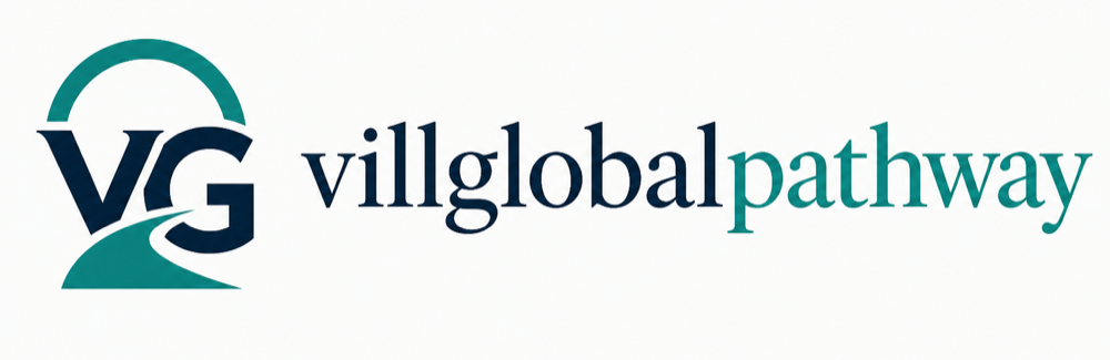 villglobalpathway